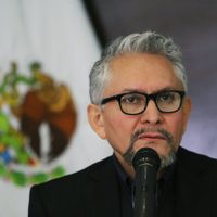 No hay denuncias contra administración de Sandoval por actos de corrupción: Fiscalía de Jalisco