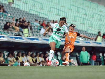 Fox Sports ya no transmitirá partidos de Atlas y Santos femenil por incumplir pagos