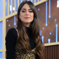 ¡Se destapó la olla! Tini Stoessel y el gesto que deja en evidencia lo peor. ¡Impensado!