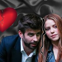 La tajante decisión de Shakira tras su separación de Gerard Piqué