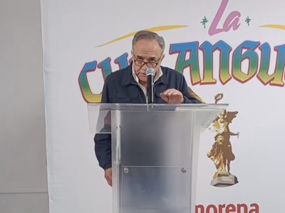 Morena puede perder alcaldías en CDMX en 2027, alerta exlíder; así reaccionó la dirigencia local