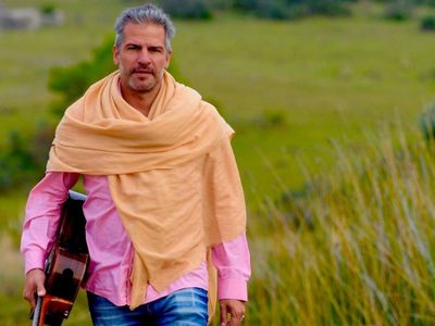 El hermano de Susana Giménez destrozó al Gobierno argentino y reveló la dura situación de su madre
