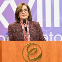 Fiscal general de Colombia reconoce "excesos" de las fuerzas de seguridad durante paro nacional