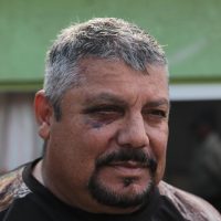 '¿De qué cártel son?”, gritaban policías a estadunidenses detenidos en Veracruz