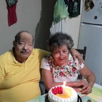 Familia de jubilado de Pemex interpone amparo para lograr cirugía de corazón; denuncia negligencia