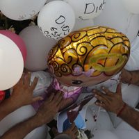 Ninguna autoridad actuó con dolo en el caso de Fátima: Sheinbaum