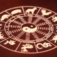 Arrancá la semana con la mejor energía: qué aconseja el horóscopo chino para cada signo
