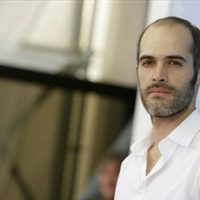 Imcine confirma fallecimiento del cineasta mexicano Eugenio Polgovsky