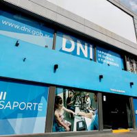 Nueva marcha atrás del Ejecutivo en la Ley de Ministerios