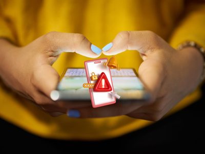 Estafa de soporte técnico por WhatsApp: cómo funciona y cómo evitarla
