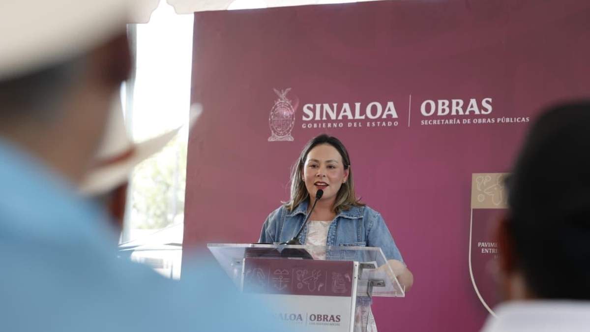 Sinaloa acumula 93 asesinatos en tres semanas del gobierno interino de Yeraldine Bonilla Valverde