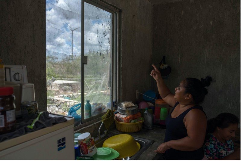Yucatan2_1.width-800