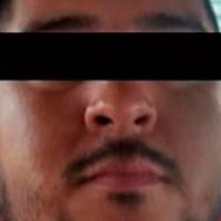 Cae "El Cachetes", segundo líder del Cártel del Noreste