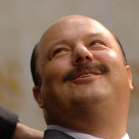 A César Duarte le llegó la 4T; ya hay voluntad política para extraditarlo: Corral
