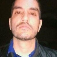 Reportan el asesinato de César Carrillo Leyva, hijo de El Señor de los Cielos