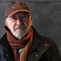 En el Día Nacional del Cine Mexicano, homenaje a Felipe Cazals