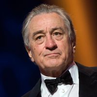 Mira lo que el actor Robert De Niro tiene que decir ante esta pandemia ¡Uy que miedo!