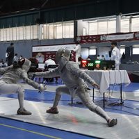 Conade promete apoyos de 51.8 mdp a deportistas en los Juegos Centroamericanos