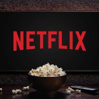 Netflix: la miniserie que expone el poder, la clase social y los secretos entre mujeres