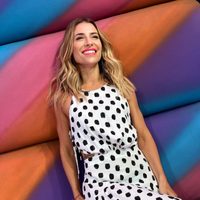 Todo un adolescente: así está hoy Luca, el hijo mayor de Mariana Brey