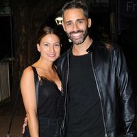 No atravesarían su mejor momento: el Pollo Álvarez y Tefi Russo, ante fuertes rumores de ruptura