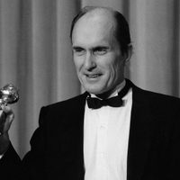 Muere a los 95 años Robert Duvall, actor ganador del Oscar y figura de “El Padrino”