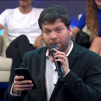 La derrota que sufrió Telefe ante lo ocurrido con el programa de Guido Kaczka