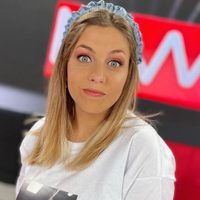 “Le dije de todo porque pensé que tenía”: Esmeralda Mitre sacó de sus casillas a Maite Peñoñori