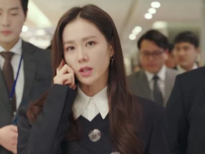 Para mirar mil veces: la serie coreana de Netflix que se convirtió en un clásico de los K-Dramas