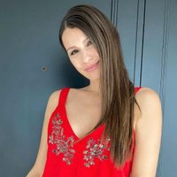 "No sé por qué hicieron eso": Pampita mandó al frente a una revista y lanzó una contundente denuncia