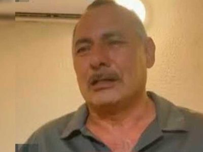 Asesinan al empresario y activista Gabriel Hernández; denunció amenazas y quedó sin protección