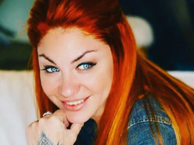Lourdes de Bandana vuelve a los escenarios: cuándo será su regreso tras el drama con su expareja