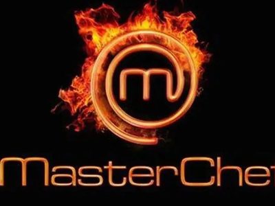 “MasterChef” le dio una mala noticia a Telefe tras los escándalos en el canal
