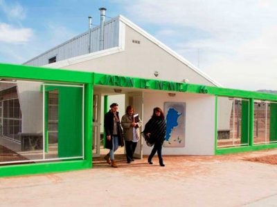Preocupación en el Jardín 66 por amenazas de muerte a dos maestras: piden que intervenga el CPE