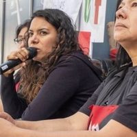 SutNotimex también desmiente a Sanjuana Martínez: le señala errores, imprecisiones y “mentiras”