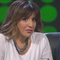 La romántica postal que Gianinna Maradona compartió junto a Daniel Osvaldo
