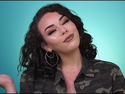 ¡Atención! Hija de Daddy Yankee graba su mayor secreto en Instagram. ¡IMPERDIBLE!