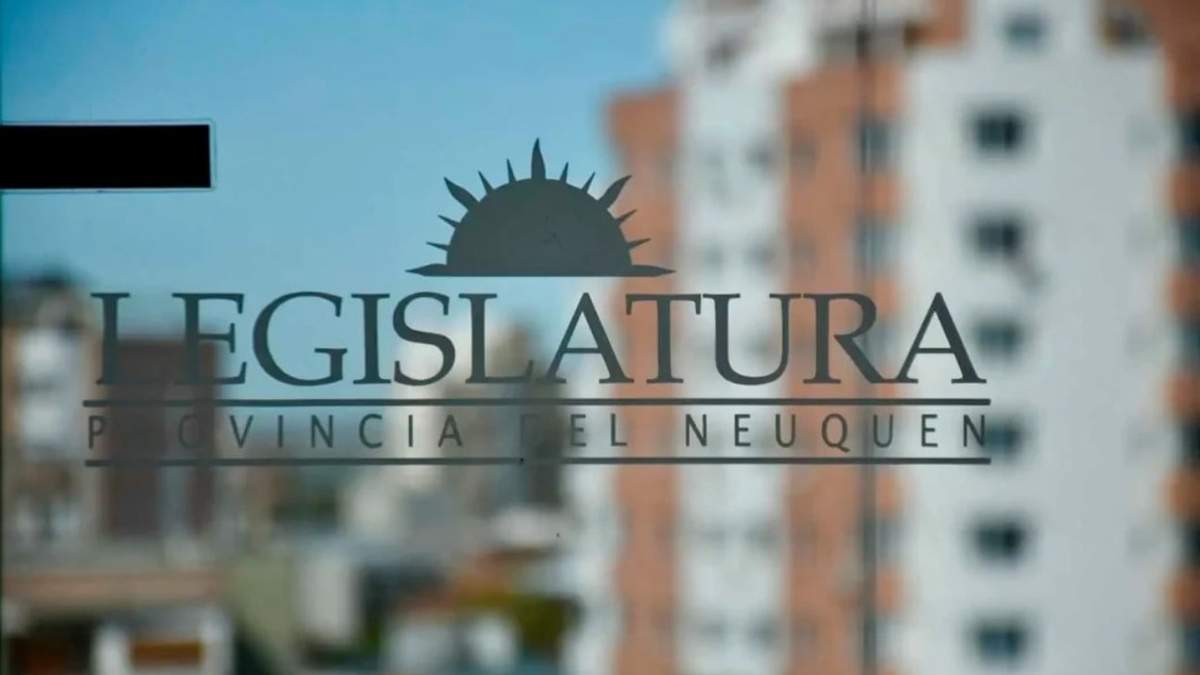 La Izquierda Socialista afirmó que no acompañará el proyecto de presupuesto que presentó el gobierrno. Fuente: (Neuquén.com)