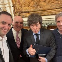 Detalles del presupuesto 2026: equilibrio fiscal y gastos sociales