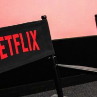 Confirman la tercera temporada de una serie que fue éxito en Netflix