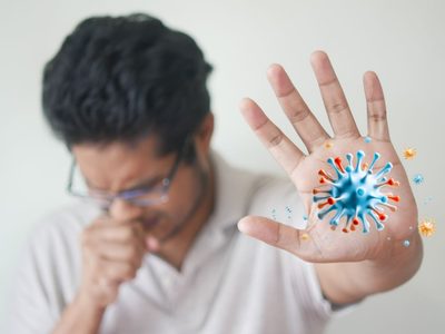 Influenza A H3N2: síntomas clave para identificar la “súper gripe” en plena temporada invernal