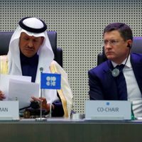 ¡Crece el conflicto! La OPEP no logra definir acciones conjuntas