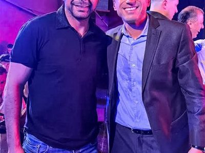 Moretti se negó a declarar en la indagatoria y crece la tensión en San Lorenzo