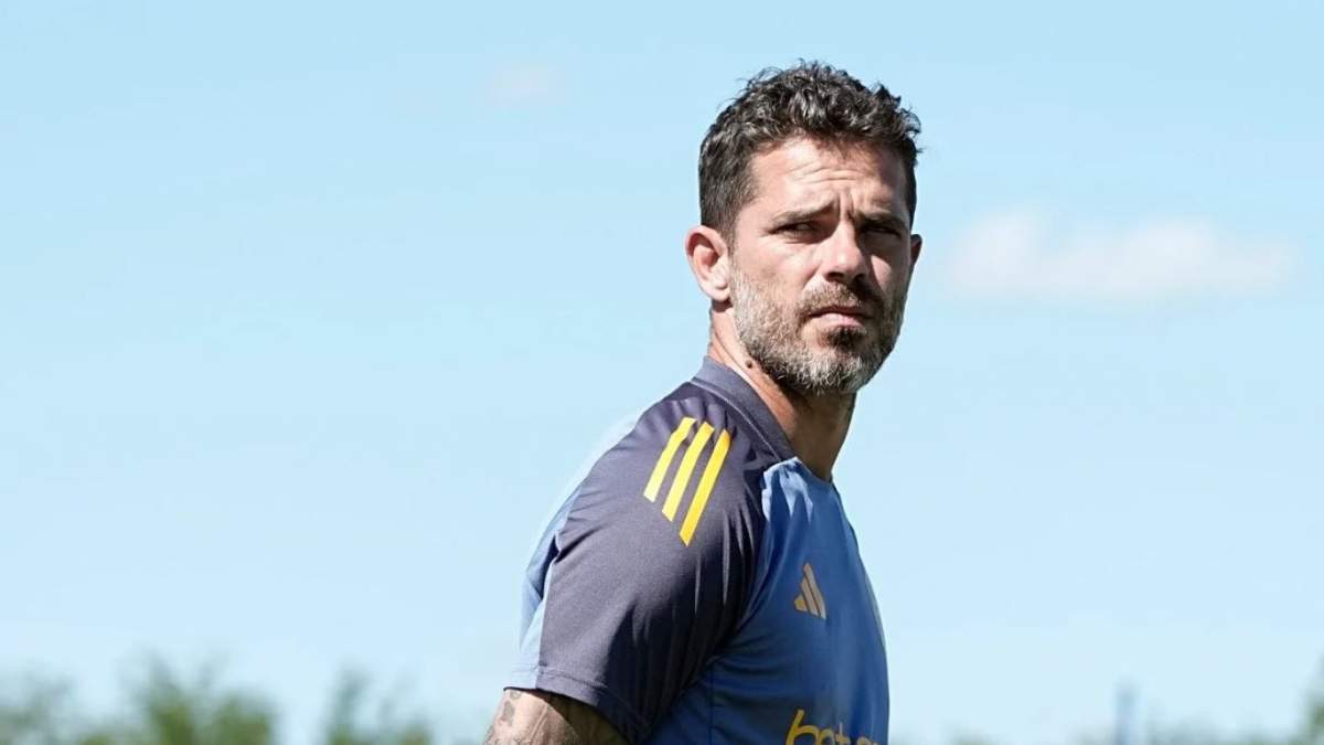 Boca Fuente: (X)