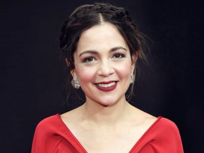 "Originalmente iba a ser un concierto": Natalia Lafourcade habla sobre su nuevo disco