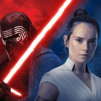 En el día de Star Wars, los fans recibieron una grata sorpresa de parte de Disney