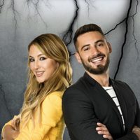Después de los rumores, Flor Vigna reveló cómo es su relación con Nico Occhiato