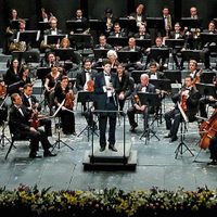 La espada, ahora sobre la Sinfónica de Yucatán
