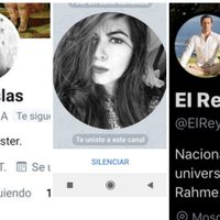 Periodistas acusan de censura a Twitter tras suspender a lopezobradoristas