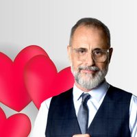 Esta famosa argentina sería la nueva conquista de Jorge Rial